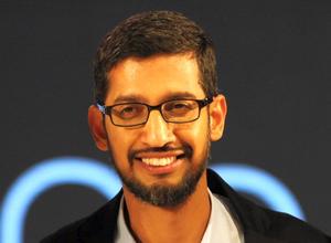 Google New CEO Sundar Pichai Sundararajan Latest Pictures. Sundar Pichai Sundararajan,Google New CEO Sundar Pichai Sundararajan,Google CEO Sundar Pichai Sundararajan,Google New CEO,Sundar Pichai Sundararajan latest pics,Sundar Pichai Sundararajan latest images,Sundar Pichai Sundararajan latest photos,Sundar Picha