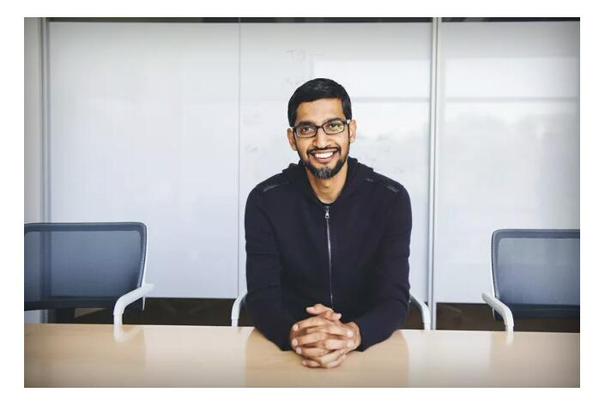 Google New CEO Sundar Pichai Sundararajan Latest Pictures. Sundar Pichai Sundararajan,Google New CEO Sundar Pichai Sundararajan,Google CEO Sundar Pichai Sundararajan,Google New CEO,Sundar Pichai Sundararajan latest pics,Sundar Pichai Sundararajan latest images,Sundar Pichai Sundararajan latest photos,Sundar Picha