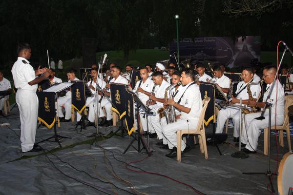 Rehearsal of the Independence Day celebrations was held at Red Fort on Tuesday Morning. Independence Day 2015,Independence Day,Independence Day 2015 Rehearsal at RedFort,Independence Day 2015 Rehearsal,Independence Day Rehearsal at RedFort,Independence Day Rehearsal,Independence Day celebration,Independence Day 2015 celebration
