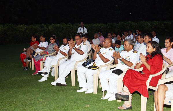 Rehearsal of the Independence Day celebrations was held at Red Fort on Tuesday Morning. Independence Day 2015,Independence Day,Independence Day 2015 Rehearsal at RedFort,Independence Day 2015 Rehearsal,Independence Day Rehearsal at RedFort,Independence Day Rehearsal,Independence Day celebration,Independence Day 2015 celebration