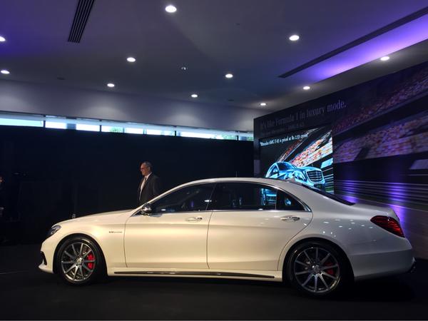 Photos of Mercedes AMG S63 Sedan Car. Mercedes AMG S63 sedan,Mercedes AMG S63,S63 Sedan,Mercedes Benz,Mercedes Benz car,Mercedes AMG S63 Sedan pics,Mercedes AMG S63 Sedan images,Mercedes AMG S63 Sedan photos,Mercedes AMG S63 Sedan stills,Mercedes AMG S63 Sedan pictures