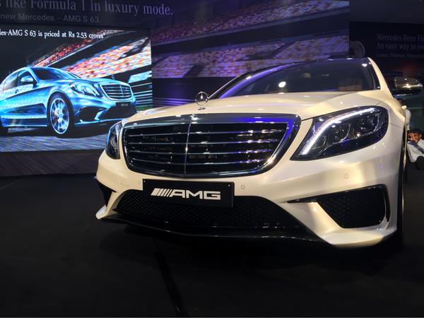 Photos of Mercedes AMG S63 Sedan Car. Mercedes AMG S63 sedan,Mercedes AMG S63,S63 Sedan,Mercedes Benz,Mercedes Benz car,Mercedes AMG S63 Sedan pics,Mercedes AMG S63 Sedan images,Mercedes AMG S63 Sedan photos,Mercedes AMG S63 Sedan stills,Mercedes AMG S63 Sedan pictures