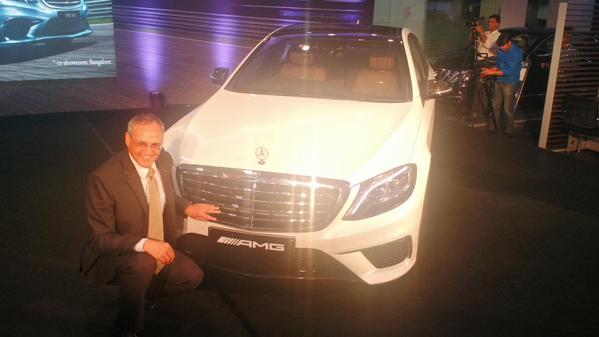 Photos of Mercedes AMG S63 Sedan Car. Mercedes AMG S63 sedan,Mercedes AMG S63,S63 Sedan,Mercedes Benz,Mercedes Benz car,Mercedes AMG S63 Sedan pics,Mercedes AMG S63 Sedan images,Mercedes AMG S63 Sedan photos,Mercedes AMG S63 Sedan stills,Mercedes AMG S63 Sedan pictures