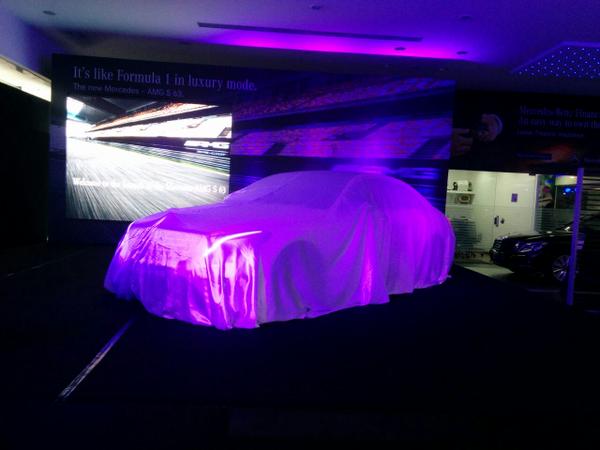 Photos of Mercedes AMG S63 Sedan Car. Mercedes AMG S63 sedan,Mercedes AMG S63,S63 Sedan,Mercedes Benz,Mercedes Benz car,Mercedes AMG S63 Sedan pics,Mercedes AMG S63 Sedan images,Mercedes AMG S63 Sedan photos,Mercedes AMG S63 Sedan stills,Mercedes AMG S63 Sedan pictures