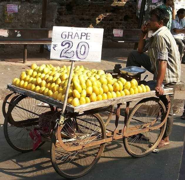 Here are some Funny Pictures which have gone viral on social media. Funny Pictures,Funny photos,Funny stills,Funny pics,Funny post,Funny comment,Funny pics in social media,funny post pics,funny post images,funny post photos,funny post stills,funny post pictures