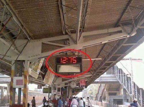 Here are some Funny Pictures which have gone viral on social media. Funny Pictures,Funny photos,Funny stills,Funny pics,Funny post,Funny comment,Funny pics in social media,funny post pics,funny post images,funny post photos,funny post stills,funny post pictures