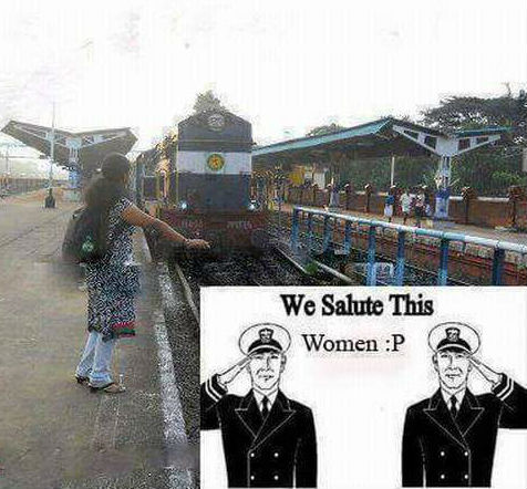 Here are some Funny Pictures which have gone viral on social media. Funny Pictures,Funny photos,Funny stills,Funny pics,Funny post,Funny comment,Funny pics in social media,funny post pics,funny post images,funny post photos,funny post stills,funny post pictures