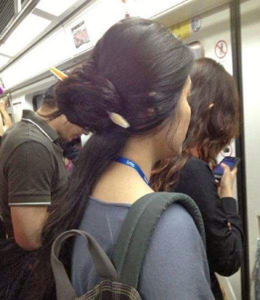 Here are some Funny Pictures which have gone viral on social media. Funny Pictures,Funny photos,Funny stills,Funny pics,Funny post,Funny comment,Funny pics in social media,funny post pics,funny post images,funny post photos,funny post stills,funny post pictures