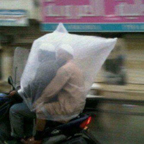 Here are some Funny Pictures which have gone viral on social media. Funny Pictures,Funny photos,Funny stills,Funny pics,Funny post,Funny comment,Funny pics in social media,funny post pics,funny post images,funny post photos,funny post stills,funny post pictures