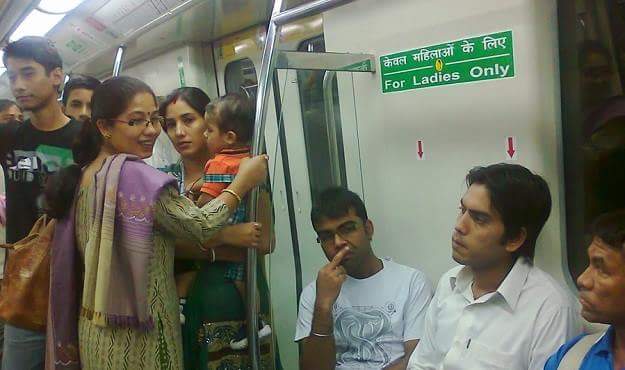 Here are some Funny Pictures which have gone viral on social media. Funny Pictures,Funny photos,Funny stills,Funny pics,Funny post,Funny comment,Funny pics in social media,funny post pics,funny post images,funny post photos,funny post stills,funny post pictures