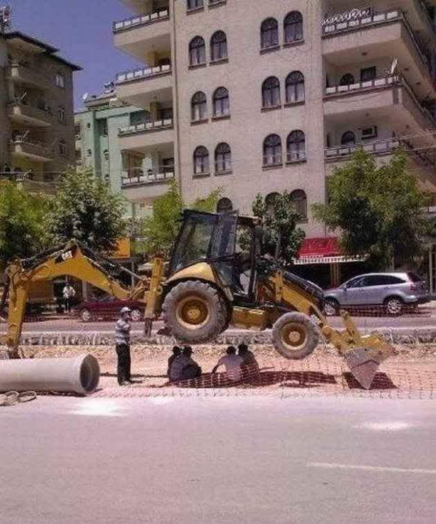 Here are some Funny Pictures which have gone viral on social media. Funny Pictures,Funny photos,Funny stills,Funny pics,Funny post,Funny comment,Funny pics in social media,funny post pics,funny post images,funny post photos,funny post stills,funny post pictures