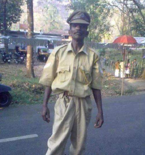 Here are some Funny Pictures which have gone viral on social media. Funny Pictures,Funny photos,Funny stills,Funny pics,Funny post,Funny comment,Funny pics in social media,funny post pics,funny post images,funny post photos,funny post stills,funny post pictures