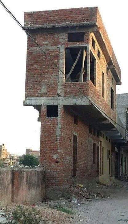 Here are some Funny Pictures which have gone viral on social media. Funny Pictures,Funny photos,Funny stills,Funny pics,Funny post,Funny comment,Funny pics in social media,funny post pics,funny post images,funny post photos,funny post stills,funny post pictures
