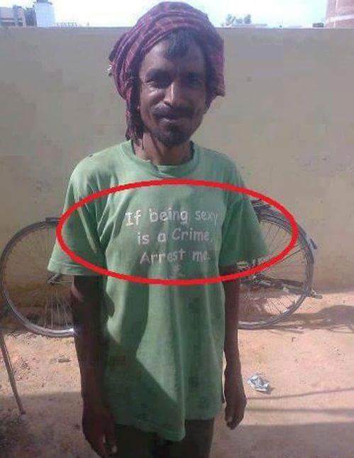 Here are some Funny Pictures which have gone viral on social media. Funny Pictures,Funny photos,Funny stills,Funny pics,Funny post,Funny comment,Funny pics in social media,funny post pics,funny post images,funny post photos,funny post stills,funny post pictures