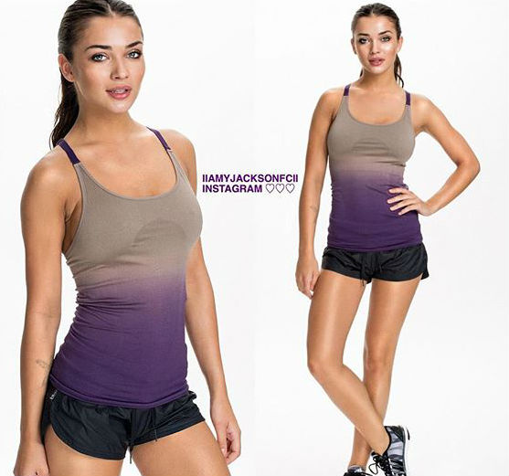 Indian Actress Amy Jackson Latest Pictures. Amy Jackson,actress Amy Jackson,south indian actress Amy Jackson,Amy Jackson Latest Pictures,Amy Jackson Latest pics,Amy Jackson Latest images,Amy Jackson Latest gallery,Amy Jackson Latest stills
