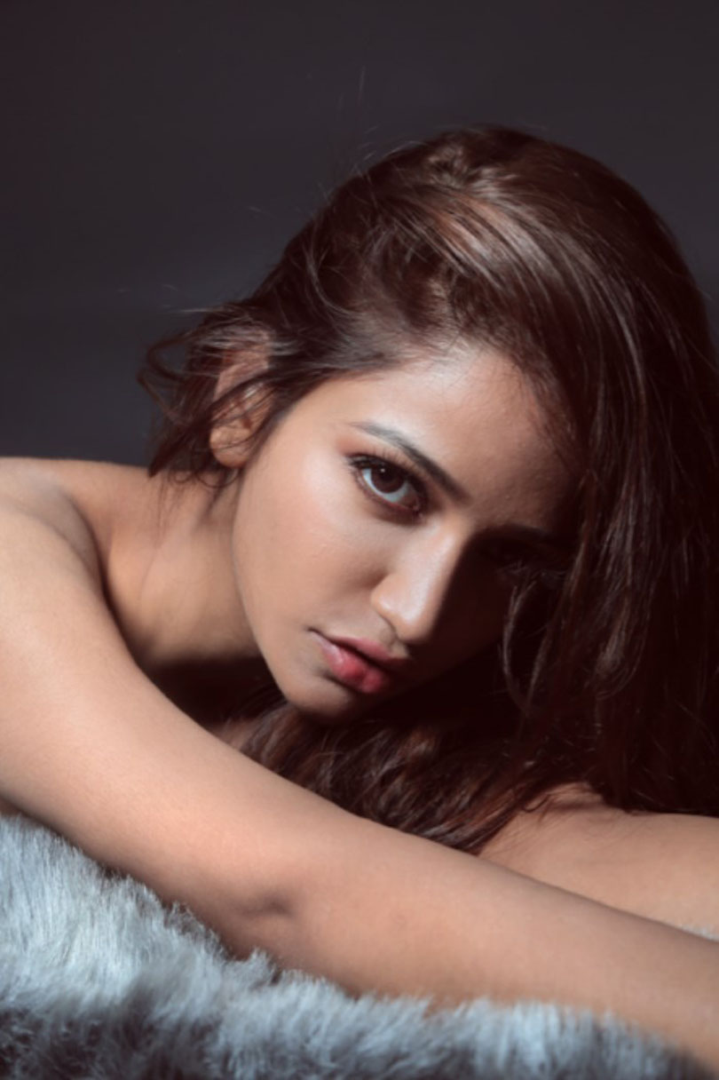 South Indian Actress Anaika Soti Latest Photoshoot Stills. Anaika Soti,actress Anaika Soti Latest,Anaika Soti Latest pics,Anaika Soti Latest images,Anaika Soti Latest photos,Anaika Soti Latest stills,Anaika Soti Latest pictures
