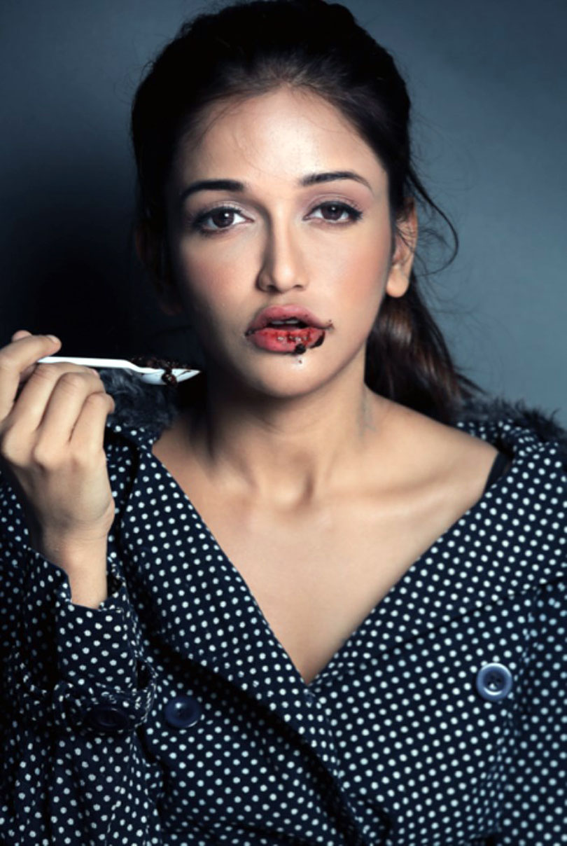 South Indian Actress Anaika Soti Latest Photoshoot Stills. Anaika Soti,actress Anaika Soti Latest,Anaika Soti Latest pics,Anaika Soti Latest images,Anaika Soti Latest photos,Anaika Soti Latest stills,Anaika Soti Latest pictures