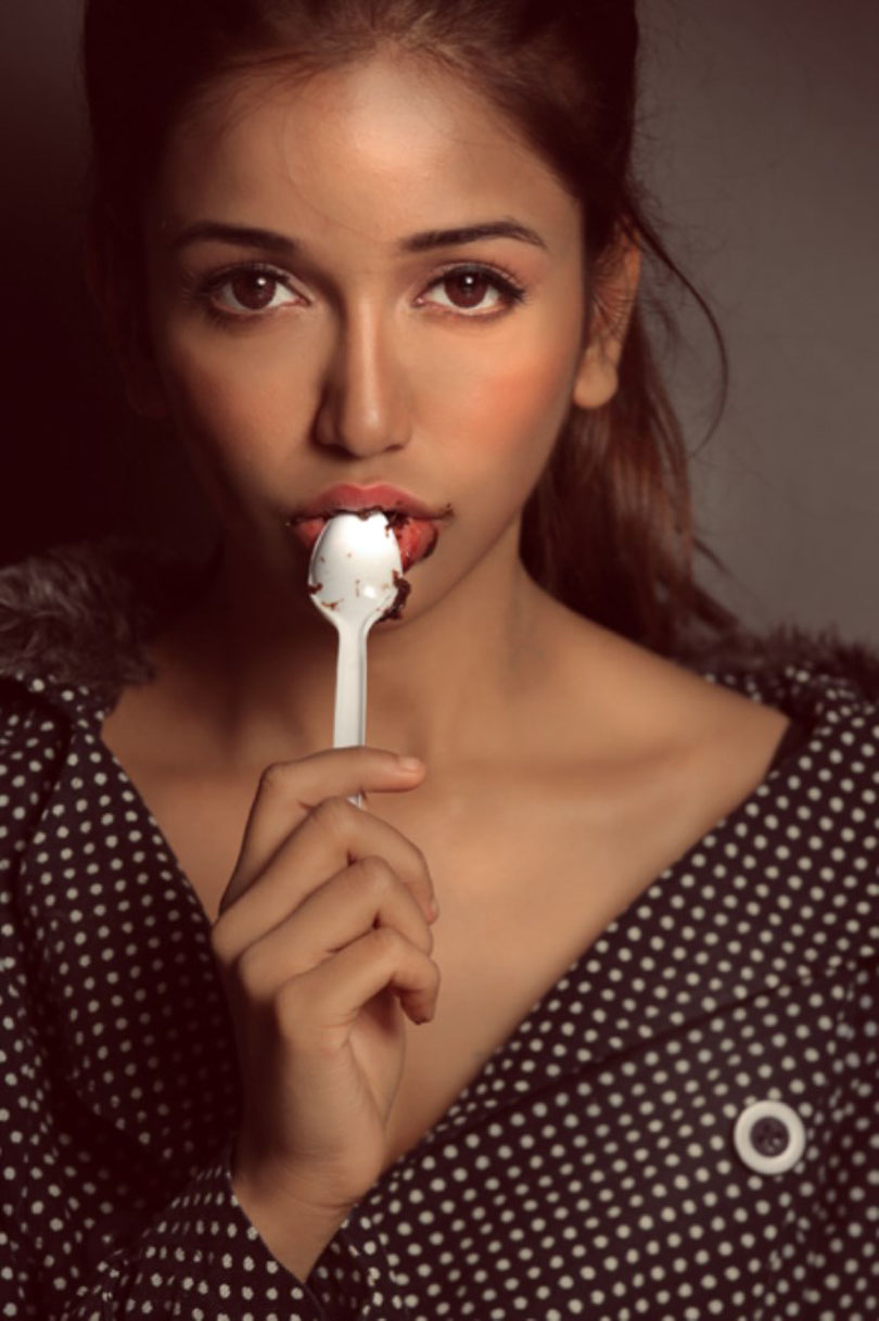 South Indian Actress Anaika Soti Latest Photoshoot Stills. Anaika Soti,actress Anaika Soti Latest,Anaika Soti Latest pics,Anaika Soti Latest images,Anaika Soti Latest photos,Anaika Soti Latest stills,Anaika Soti Latest pictures