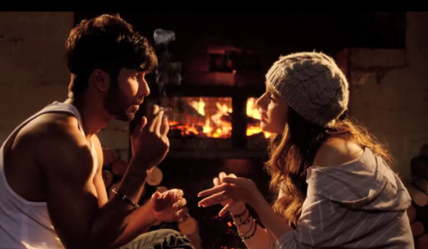 Shaandaar is an upcoming Indian romantic comedy film, directed by Vikas Bahl and produced by Karan Johar. Shahid Kapoor and Alia Bhatt in the lead role. Shaandaar,bollywood movie Shaandaar,Shaandaar Movie Stills,Shaandaar Movie pics,Shaandaar Movie images,Shaandaar Movie photos,Shahid Kapoor,Alia Bhatt,Shahid Kapoor and Alia Bhatt