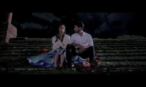 Shaandaar is an upcoming Indian romantic comedy film, directed by Vikas Bahl and produced by Karan Johar. Shahid Kapoor and Alia Bhatt in the lead role. Shaandaar,bollywood movie Shaandaar,Shaandaar Movie Stills,Shaandaar Movie pics,Shaandaar Movie images,Shaandaar Movie photos,Shahid Kapoor,Alia Bhatt,Shahid Kapoor and Alia Bhatt