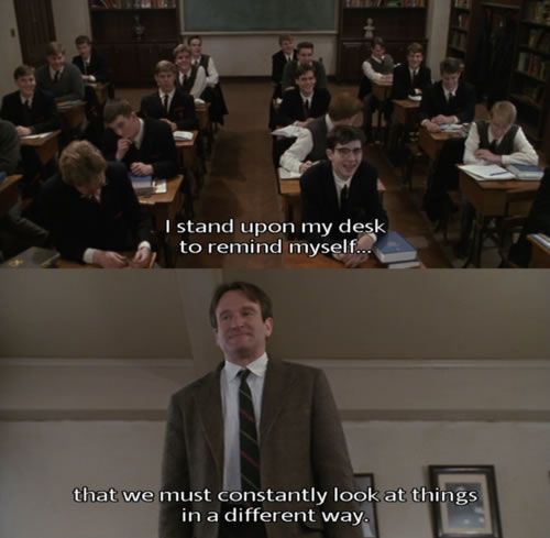 Robin Williams was one of the greatest actors of our time. He died on 11 August, 2014. Robin Williams Anniversary,Robin Williams,Robin Williams quotes,funny quotes,Robin williams quotes,funny photos,funny robin williams quotes,Inspirational Quotes,Robin Williams films,quotes from robin williams films,picture quotes,Dead poets society,Mrs Do