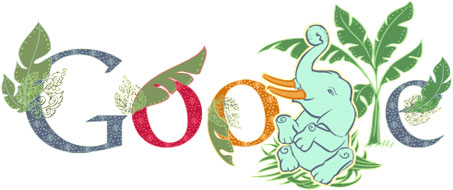 World Elephant Day 2015 World Elephant Day,Elephant Day 2015,Elephant Day,World Elephant Day 2015,World Elephant Day quotes,World Elephant Day sms,World Elephant Day pictures