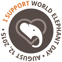 World Elephant Day,Elephant Day 2015,Elephant Day,World Elephant Day 2015,World Elephant Day quotes,World Elephant Day sms,World Elephant Day pictures