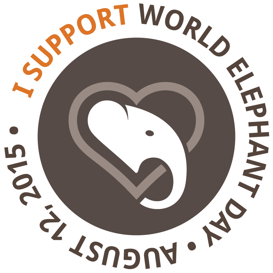 World Elephant Day 2015 World Elephant Day,Elephant Day 2015,Elephant Day,World Elephant Day 2015,World Elephant Day quotes,World Elephant Day sms,World Elephant Day pictures