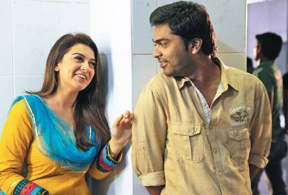 Vaalu is an upcoming Tamil comedy movie directed by debutante director Vijay Chander, starring Silambarasan and Hansika Motwani in lead roles. Simbu,Hansika Motwani,Santhanam,Simbu,Hansika Motwani,Vaalu,Silambarasan,Vaalu Movie,Vaalu Movie stills,Vaalu Movie pics,Vaalu Movie images,Vaalu Movie photos,Vaalu Movie pictures