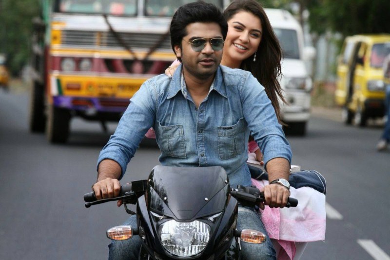 Vaalu is an upcoming Tamil comedy movie directed by debutante director Vijay Chander, starring Silambarasan and Hansika Motwani in lead roles. Simbu,Hansika Motwani,Santhanam,Simbu,Hansika Motwani,Vaalu,Silambarasan,Vaalu Movie,Vaalu Movie stills,Vaalu Movie pics,Vaalu Movie images,Vaalu Movie photos,Vaalu Movie pictures