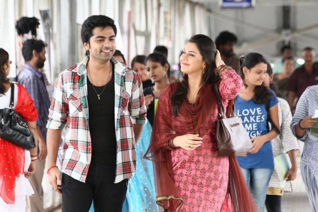 Vaalu is an upcoming Tamil comedy movie directed by debutante director Vijay Chander, starring Silambarasan and Hansika Motwani in lead roles. Simbu,Hansika Motwani,Santhanam,Simbu,Hansika Motwani,Vaalu,Silambarasan,Vaalu Movie,Vaalu Movie stills,Vaalu Movie pics,Vaalu Movie images,Vaalu Movie photos,Vaalu Movie pictures