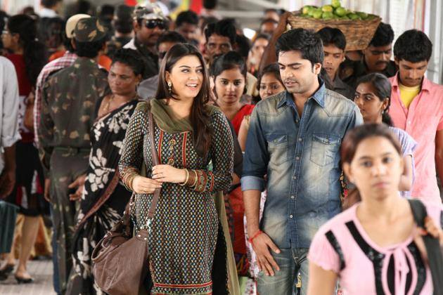 Vaalu is an upcoming Tamil comedy movie directed by debutante director Vijay Chander, starring Silambarasan and Hansika Motwani in lead roles. Simbu,Hansika Motwani,Santhanam,Simbu,Hansika Motwani,Vaalu,Silambarasan,Vaalu Movie,Vaalu Movie stills,Vaalu Movie pics,Vaalu Movie images,Vaalu Movie photos,Vaalu Movie pictures