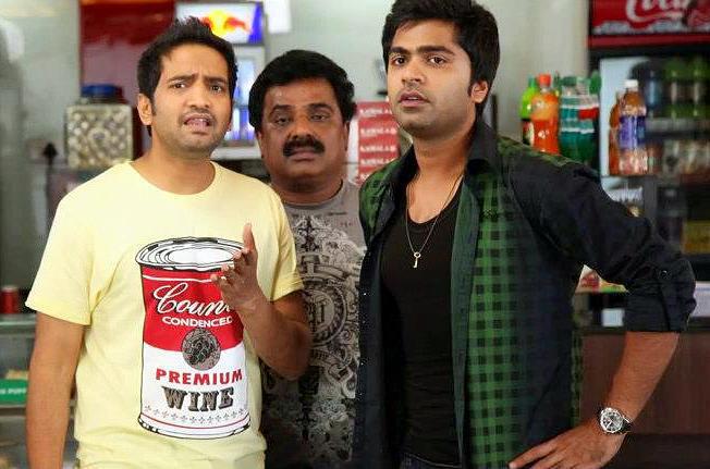 Vaalu is an upcoming Tamil comedy movie directed by debutante director Vijay Chander, starring Silambarasan and Hansika Motwani in lead roles. Simbu,Hansika Motwani,Santhanam,Simbu,Hansika Motwani,Vaalu,Silambarasan,Vaalu Movie,Vaalu Movie stills,Vaalu Movie pics,Vaalu Movie images,Vaalu Movie photos,Vaalu Movie pictures
