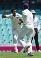 Sri Lanka vs India,Indian vs srilanka,Sri Lanka vs India,1st Test Match,Sri Lanka vs India test match,Sri Lanka vs India 2015,Sri Lanka vs India Pictures,Sri Lanka vs India score,Sri Lanka vs India pics,Sri Lanka vs India images,Sri Lanka vs India stills