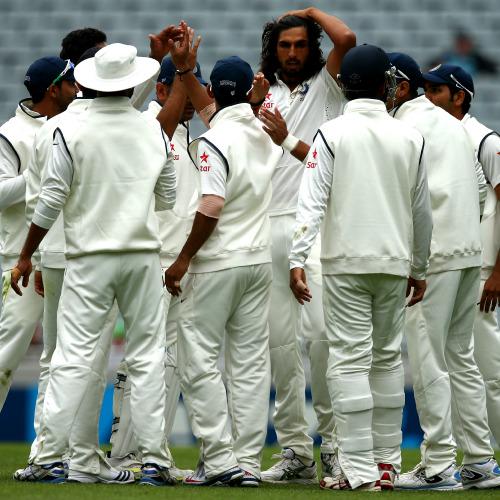 Sri Lanka captain Angelo Mathews won the toss and elected to bat first. Sri Lanka vs India,Indian vs srilanka,Sri Lanka vs India,1st Test Match,Sri Lanka vs India test match,Sri Lanka vs India 2015,Sri Lanka vs India Pictures,Sri Lanka vs India score,Sri Lanka vs India pics,Sri Lanka vs India images,Sri Lanka vs India stills