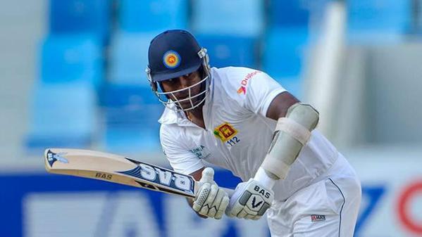 Sri Lanka captain Angelo Mathews won the toss and elected to bat first. Sri Lanka vs India,Indian vs srilanka,Sri Lanka vs India,1st Test Match,Sri Lanka vs India test match,Sri Lanka vs India 2015,Sri Lanka vs India Pictures,Sri Lanka vs India score,Sri Lanka vs India pics,Sri Lanka vs India images,Sri Lanka vs India stills