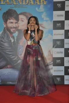 Bollywood Actress Alia Bhatt Latest Pictures.