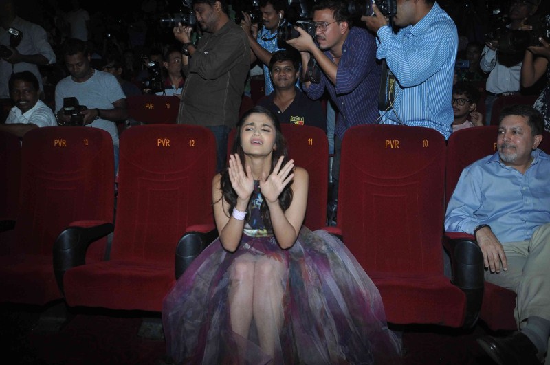Bollywood Actress Alia Bhatt Latest Pictures. Alia Bhatt,actress Alia Bhatt,Alia Bhatt Latest pics,Alia Bhatt Latest Pictures,Alia Bhatt Latest images,Alia Bhatt Latest photos,Alia Bhatt Latest stills,Alia Bhatt at Shaandaar trailer launch,Shaandaar trailer,Shaandaar trailer launch