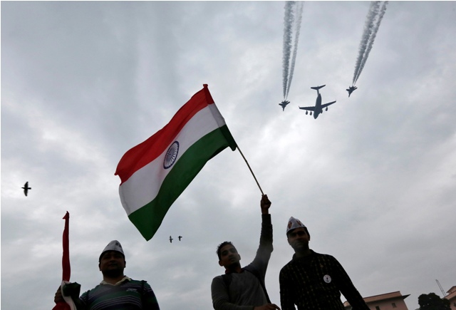 The 69th Independence Day will be celebrated on 15 August 2015. Independence Day Special Patriotic Photos,independence day,independence day 2015,69th independence day,Patriotic photos,Patriotic images,Patriotic messages,indian flag photos,independence day photos,india independence