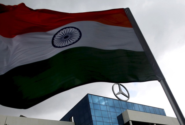 The 69th Independence Day will be celebrated on 15 August 2015. Independence Day Special Patriotic Photos,independence day,independence day 2015,69th independence day,Patriotic photos,Patriotic images,Patriotic messages,indian flag photos,independence day photos,india independence