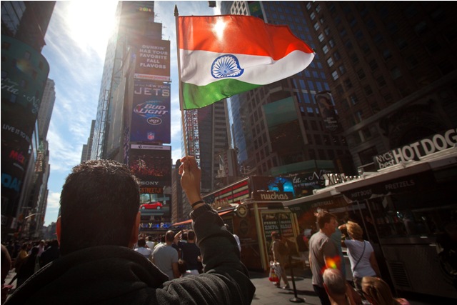 The 69th Independence Day will be celebrated on 15 August 2015. Independence Day Special Patriotic Photos,independence day,independence day 2015,69th independence day,Patriotic photos,Patriotic images,Patriotic messages,indian flag photos,independence day photos,india independence