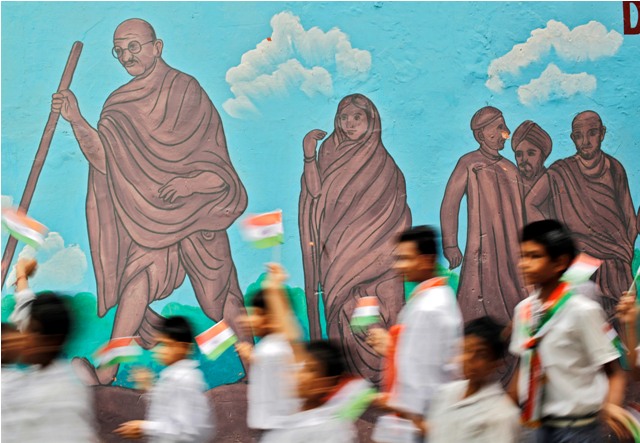 The 69th Independence Day will be celebrated on 15 August 2015. Independence Day Special Patriotic Photos,independence day,independence day 2015,69th independence day,Patriotic photos,Patriotic images,Patriotic messages,indian flag photos,independence day photos,india independence