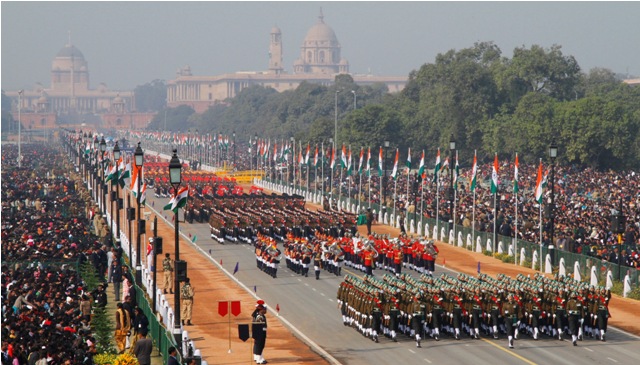 The 69th Independence Day will be celebrated on 15 August 2015. Independence Day Special Patriotic Photos,independence day,independence day 2015,69th independence day,Patriotic photos,Patriotic images,Patriotic messages,indian flag photos,independence day photos,india independence