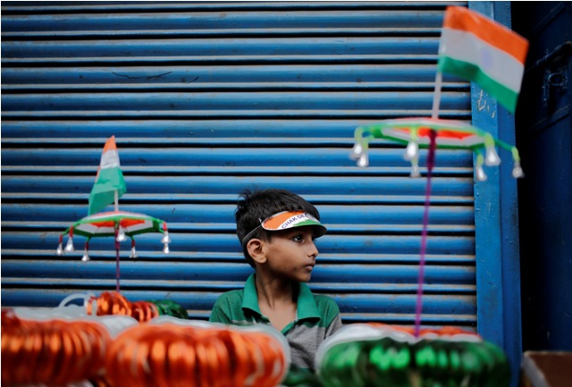 The 69th Independence Day will be celebrated on 15 August 2015. Independence Day Special Patriotic Photos,independence day,independence day 2015,69th independence day,Patriotic photos,Patriotic images,Patriotic messages,indian flag photos,independence day photos,india independence