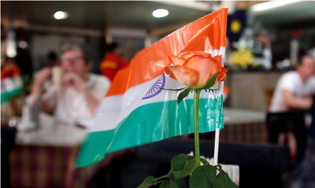 The 69th Independence Day will be celebrated on 15 August 2015. Independence Day Special Patriotic Photos,independence day,independence day 2015,69th independence day,Patriotic photos,Patriotic images,Patriotic messages,indian flag photos,independence day photos,india independence