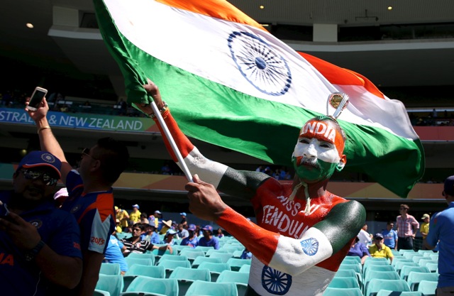 The 69th Independence Day will be celebrated on 15 August 2015. Independence Day Special Patriotic Photos,independence day,independence day 2015,69th independence day,Patriotic photos,Patriotic images,Patriotic messages,indian flag photos,independence day photos,india independence