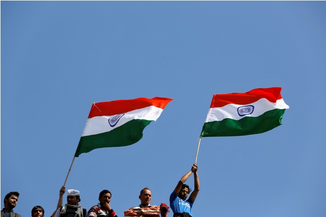 The 69th Independence Day will be celebrated on 15 August 2015. Independence Day Special Patriotic Photos,independence day,independence day 2015,69th independence day,Patriotic photos,Patriotic images,Patriotic messages,indian flag photos,independence day photos,india independence