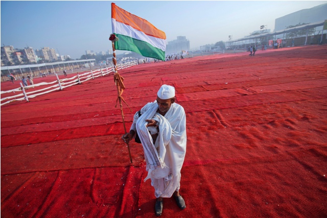 The 69th Independence Day will be celebrated on 15 August 2015. Independence Day Special Patriotic Photos,independence day,independence day 2015,69th independence day,Patriotic photos,Patriotic images,Patriotic messages,indian flag photos,independence day photos,india independence