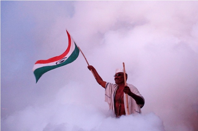 The 69th Independence Day will be celebrated on 15 August 2015. Independence Day Special Patriotic Photos,independence day,independence day 2015,69th independence day,Patriotic photos,Patriotic images,Patriotic messages,indian flag photos,independence day photos,india independence