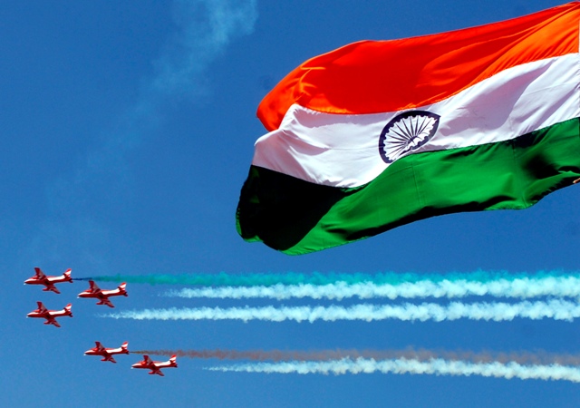 The 69th Independence Day will be celebrated on 15 August 2015. Independence Day Special Patriotic Photos,independence day,independence day 2015,69th independence day,Patriotic photos,Patriotic images,Patriotic messages,indian flag photos,independence day photos,india independence